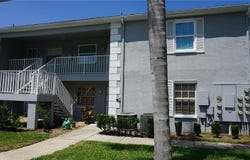 7713 HILLSIDE Court, HUDSON, FL 34667