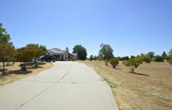 29710 Avenue 22, Madera, CA 93838