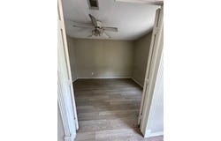 205 Hallvale Drive, White Settlement, TX 76108