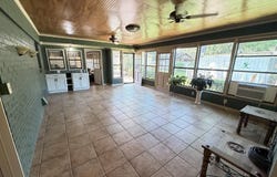 1903 HOWARD DRIVE, Monroe, LA 71201