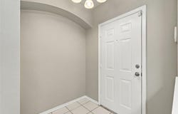 1150 KENNEWICK Court, WESLEY CHAPEL, FL 33543