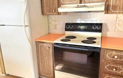 7111 142nd ave, Largo, FL 33771