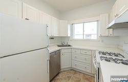 324 Brittany Drive, Wayne, NJ 07470