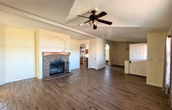 111 County Road, Concho, AZ 85924