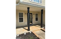 310 Windermere Drive, Loganville, GA 30052