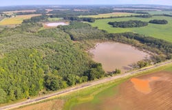 Fennel Rd, Leighton, AL 35646