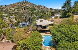 9827 Edgar Pl, La Mesa, CA 91941