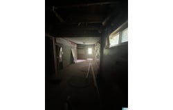 275 COMMERCE AVENUE, DORA, AL 35062