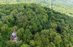 112 Hikers Challenge Road, Davis, WV 26260