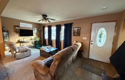 905 E 10th St., Concordia, KS 66901