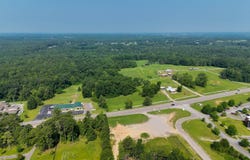 HIGHWAY 145 lot: 1, CLANTON, AL 35046