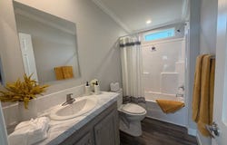 4158 Conrad Circle, Lake Worth, FL 33463