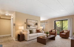 100 CAMPBELL Circle, DOWNINGTOWN, PA 19335