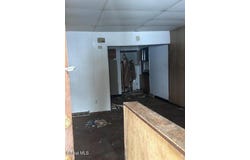 1002 Davis Terrace, Schenectady, NY 12303
