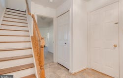 20232 KELLYS Lane, HAGERSTOWN, MD 21742