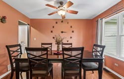 1806 Midday Drive, Zion, IL 60099