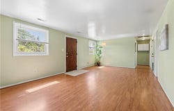 1907 Hart Circle, Hampton, VA 23663