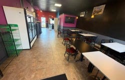 625 Pittston Avenue, Scranton, PA 18505