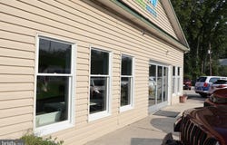 1543 GATEWAY Boulevard, WEST DEPTFORD, NJ 08096