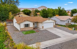 3286 Point Avenue, Clifton, CO 81520