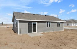 10899 Eagle Court, Belle Fourche, SD 57717