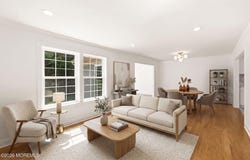 9B Melborn Drive, Monroe, NJ 08831