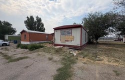 424 32 Road, Clifton, CO 81520