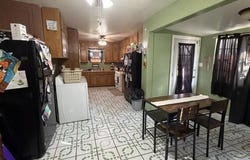 1203 W Gallego, Alpine, TX 79830