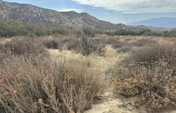 14 Exa Ely Road, Hemet, CA 92544