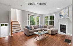36 Georgetown Drive, Nashua, NH 03062