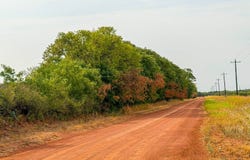 65180 N 2570 Rd., Okeene, OK 73763
