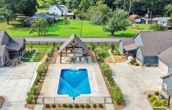 84 Maddox Lane, CHATSWORTH, GA 30705