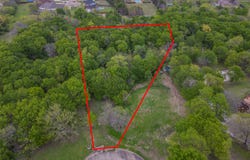 1200 Eagle Place, Cedar Hill, TX 75104