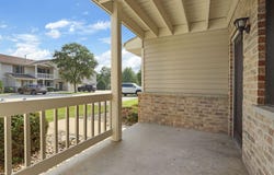7305 98th Ave, Kenosha, WI 53142