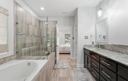 5360 Trinity Crossing Dr, Conway, AR 72034