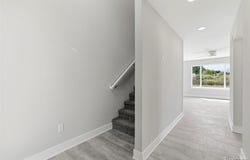 2359 Baltimore, Davison, MI 48423