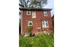 15411 Ferguson Street, Detroit, MI 48227