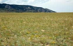 22 Broken Trail N, Belfry, MT 59008