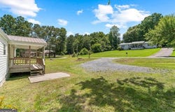109 Webb Drive NE, Calhoun, GA 30701