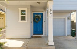 847 CROUCHEN St, Salem, OR 97304