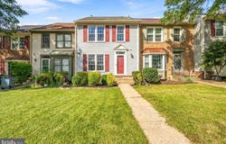 21140 WINDING BROOK Square, ASHBURN, VA 20147