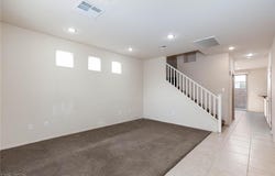 9748 Villa Lorena Avenue, Las Vegas, NV 89147