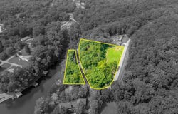 200 Holland Dr, Killen, AL 35645
