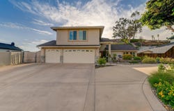 1734 Treseder Cir, El Cajon, CA 92019