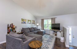 106 Fox Run Drive, Wilmore, KY 40390