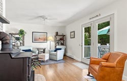 9 Audley Divide, Bow, NH 03304