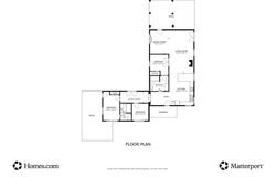 58725 Botkin Road, Landers, CA 92285
