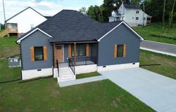 85 Rolling Meadows Ave, Hartsville, TN 37074