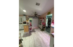 398 Seawane Circle, Auburndale, FL 33823