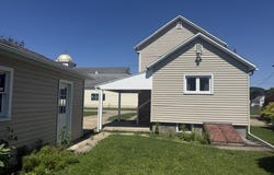 204 E Water Street, Olean, NY 14760